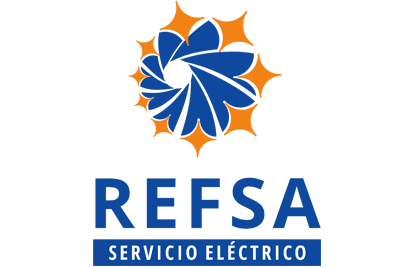 REFSA