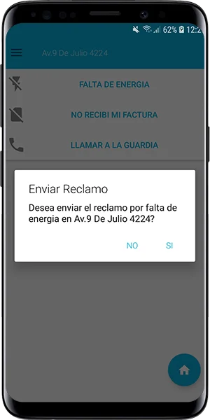 APP 3