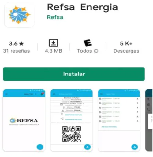 instalar_app_02