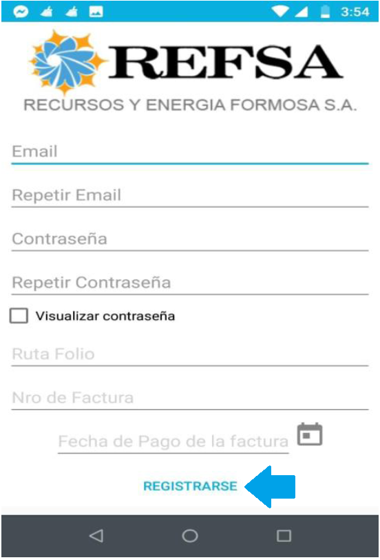 registro_app_02