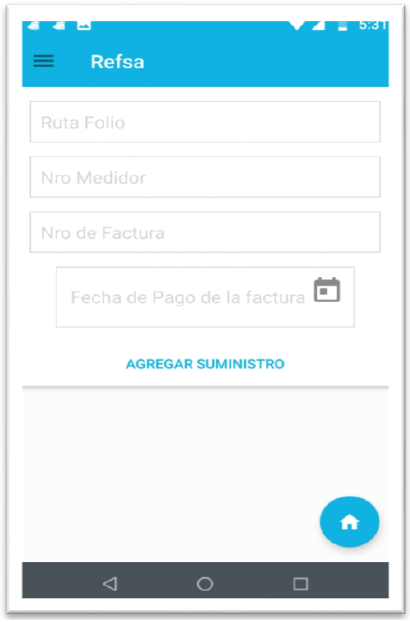 suministros_app_03