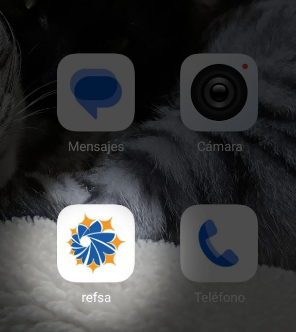 usar_app_01