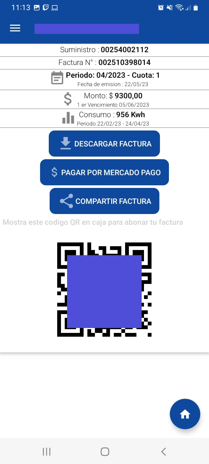 ver_facturas_app_03