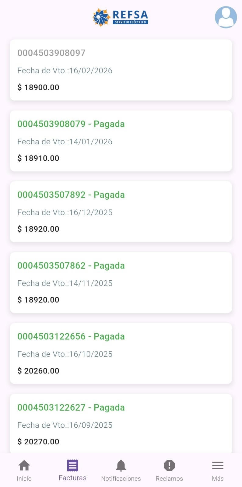ver_facturas_app_02