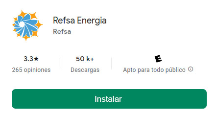instalar_app_02