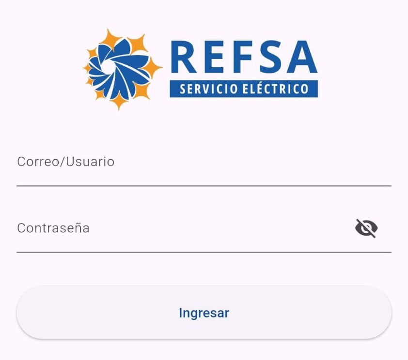 usar_app_01