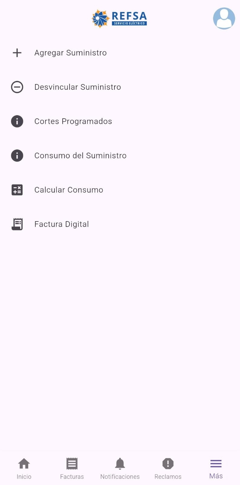 ver_consumos_app_01