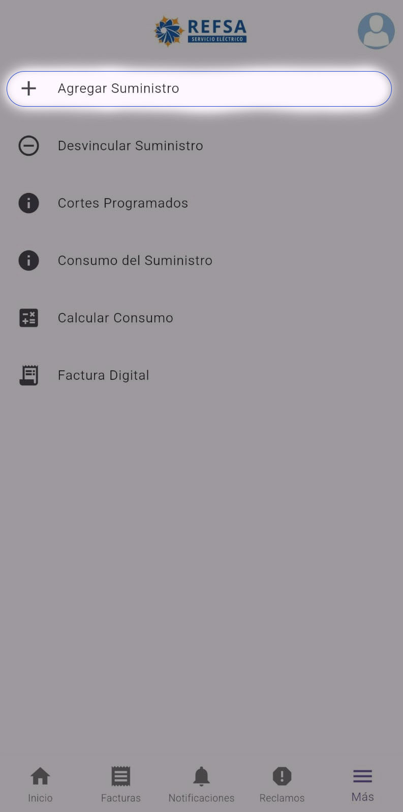 suministros_app_01
