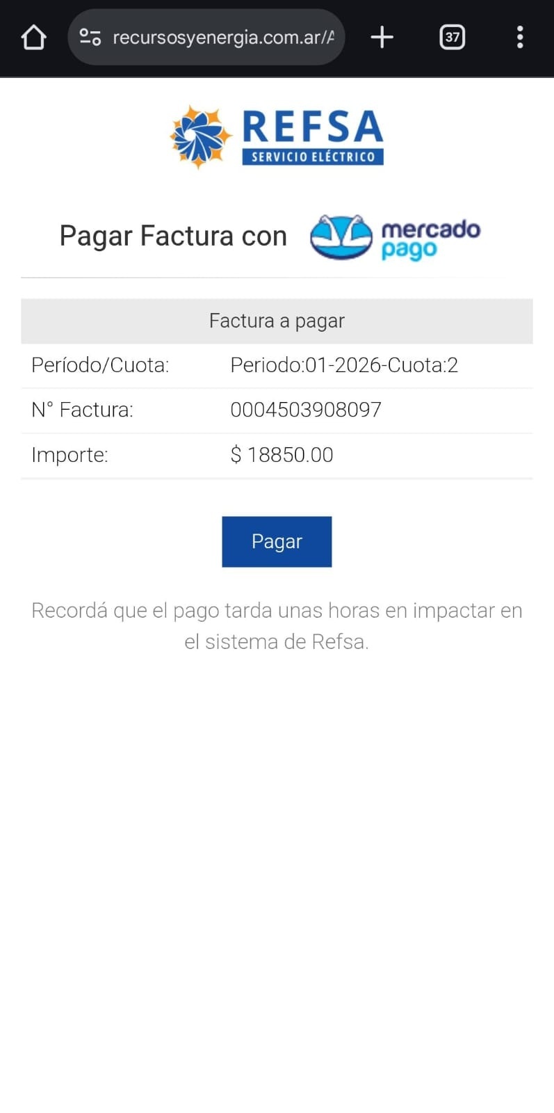 pagar_app_05