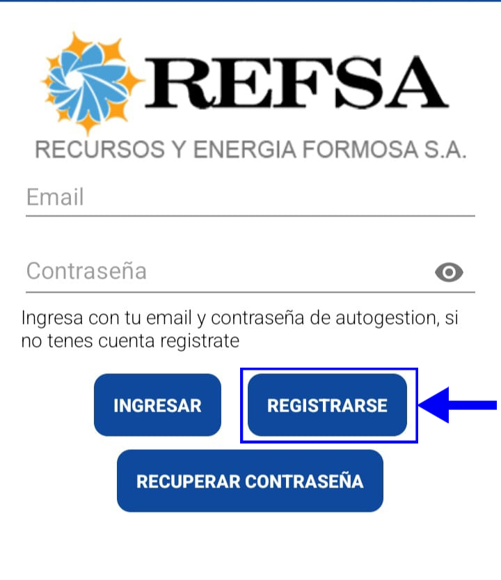 registro_app_01