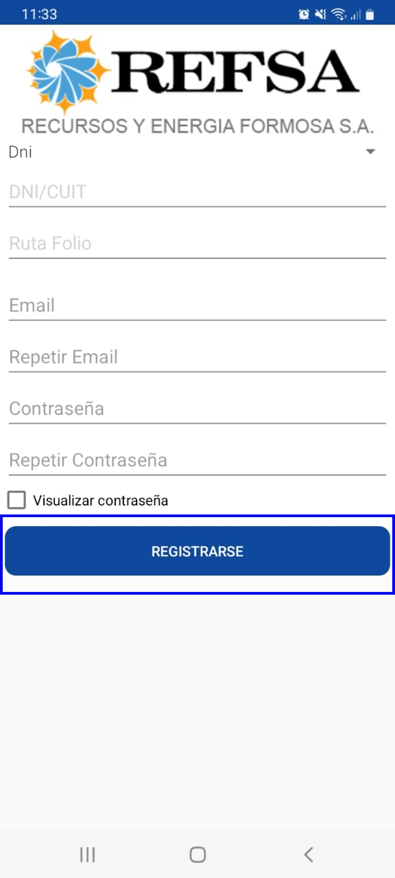 registro_app_02