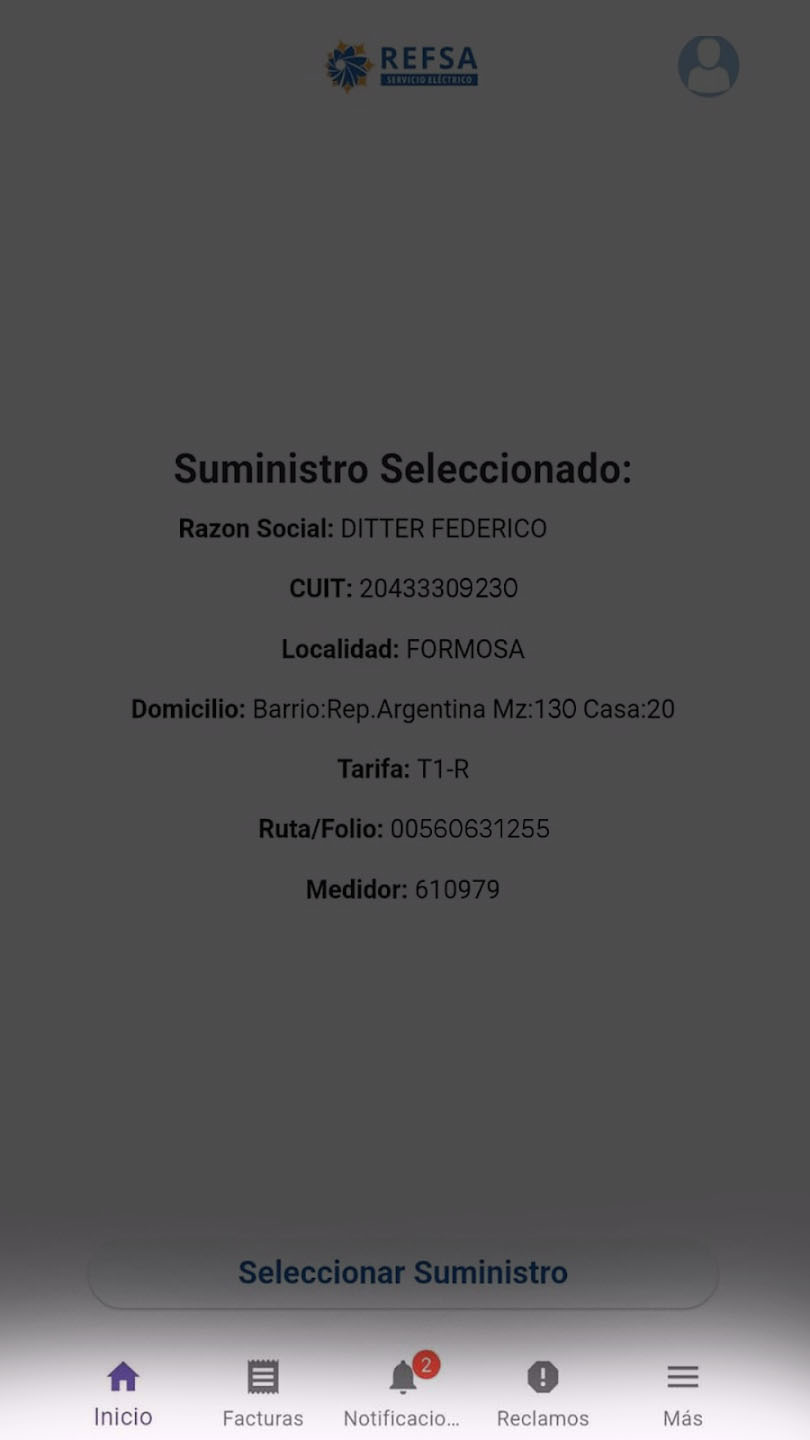 usar_app_05