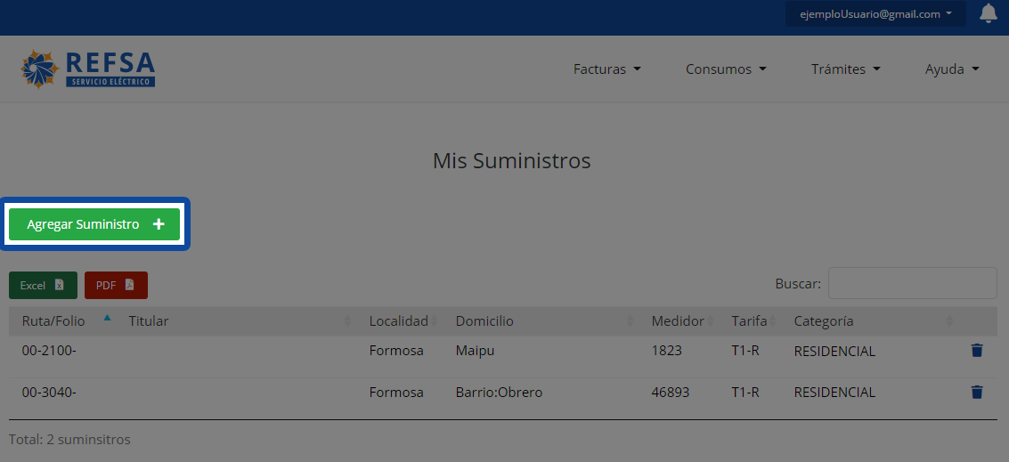 mis_suministros_02