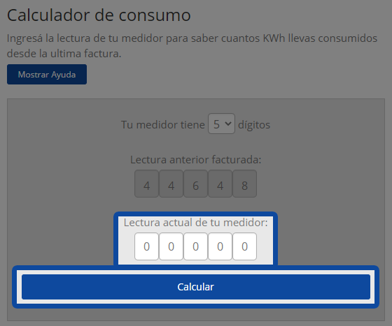 calculo_consumo_02