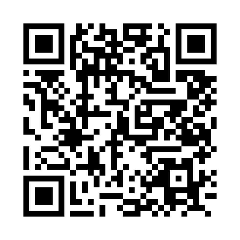 qr IOS