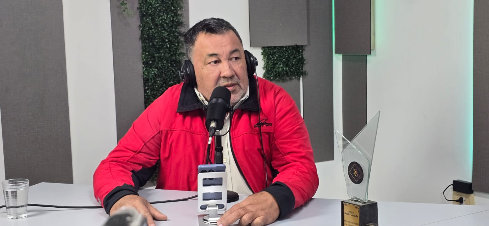 REFSA FORTALECE EL RESPALDO ENERG&Eacute;TICO DEL SISTEMA DE BOMBEO DE FORMOSA ANTE EVENTUALES LLUVIAS INTENSAS