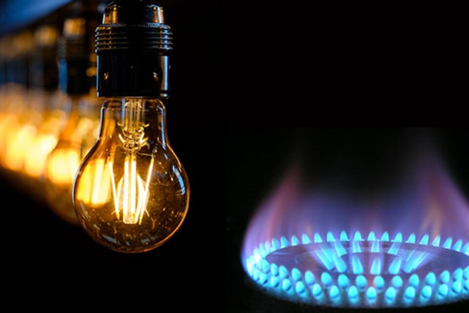  EL IAG ADVIERTE SOBRE EL IMPACTO DE LA QUITA DE SUBSIDIOS Y LOS AUMENTOS EN LOS COSTOS DE ENERG�A